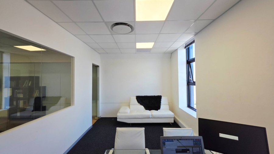 Commercial Property for Sale in Century City Western Cape